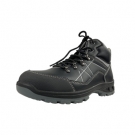 飛鶴FH-2007防砸防刺穿安全鞋 飛鶴FH-2007防砸防刺穿安全鞋