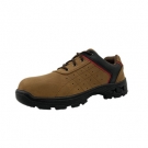 飛鶴FH21-1314防砸防刺穿安全鞋 飛鶴FH21-1314防砸防刺穿安全鞋