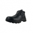 飛鶴FH-1919防砸防刺穿安全鞋 飛鶴FH-1919防砸防刺穿安全鞋