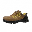 飛鶴FH21-1304防砸防刺穿安全鞋 飛鶴FH21-1304防砸防刺穿安全鞋