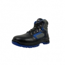 飛鶴FH21-112防砸防刺穿安全鞋 飛鶴FH21-112防砸防刺穿安全鞋