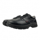 飛鶴FH16-01防砸防刺穿安全鞋 飛鶴FH16-01防砸防刺穿安全鞋