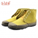 飛鶴DG115 5KV絕緣安全鞋 飛鶴DG115 5KV絕緣安全鞋