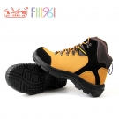 飛鶴FH16-0314防砸防刺穿安全鞋 飛鶴FH16-0314防砸防刺穿安全鞋