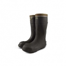 飛鶴T218多功能防護工礦靴