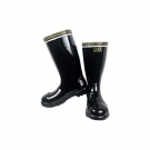 飛鶴T219多功能防護工礦靴