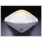 三暉SH2910頭戴式FFP1防塵口罩 三暉SH2910頭戴式FFP1防塵口罩