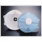 三暉SH9250AV防酸性氣體活性炭頭戴式FFP2防塵口罩 三暉SH9250AV防酸性氣體活性炭頭戴式FFP2防塵口罩