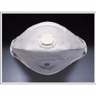 三暉SH2920CV活性炭頭戴式帶閥FFP2防塵口罩 三暉SH2920CV活性炭頭戴式帶閥FFP2防塵口罩