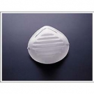 三暉SH605A頭戴式簡易型防塵口罩