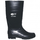 朗萊斯特LL-1-05防水耐油耐腐蝕安全靴