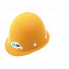 朗萊斯特81B型烤漆式抗沖擊安全帽 朗萊斯特81B型烤漆式抗沖擊安全帽