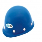 朗萊斯特85B型玻璃鋼抗沖擊耐高溫安全帽 朗萊斯特85B型玻璃鋼抗沖擊耐高溫安全帽