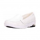 澳翔HS002透氣耐磨護士鞋