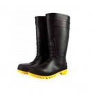 澳翔JX-1耐油防砸防刺穿安全靴