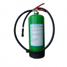 迪輻特靈DFD-5000應急沖洗液5升