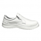 思而MB1215 PRELUDE MOCCASIN防砸防靜電安全鞋 思而MB1215 PRELUDE MOCCASIN防砸防靜電安全鞋