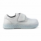 思而MB18C7 STRAP FOBIA防砸防靜電安全鞋 思而MB18C7 STRAP FOBIA防砸防靜電安全鞋