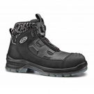 思而MB2823 FAST防砸防刺穿防靜電安全鞋 思而MB2823 FAST防砸防刺穿防靜電安全鞋