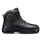 思而MB2313 MAXIMUM PRIMA防砸防刺穿防靜電耐高溫安全鞋 思而MB2313 MAXIMUM PRIMA防砸防刺穿防靜電耐高溫安全鞋