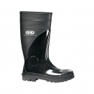 思而MB2512 UB 40防砸防刺穿防靜電安全靴 思而MB2512 UB 40防砸防刺穿防靜電安全靴