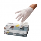 思而MA2112 TEMPO白色無粉丁腈一次性手套 思而MA2112 TEMPO白色無粉丁腈一次性手套