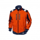 思而MC4214HG STARFLEX滌綸搖粒絨夾克 思而MC4214HG STARFLEX滌綸搖粒絨夾克