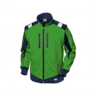 思而MC4214RB STARFLEX滌綸搖粒絨夾克 思而MC4214RB STARFLEX滌綸搖粒絨夾克