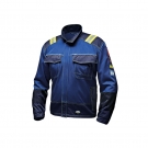 思而MC5814PR PLUS多功能防電弧夾克 思而MC5814PR PLUS多功能防電弧夾克