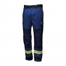 思而MC5811PR PLUS多功能防電弧長褲 思而MC5811PR PLUS多功能防電弧長褲