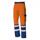 思而MC3521HD MISTRAL高能見度反光長褲 思而MC3521HD MISTRAL高能見度反光長褲