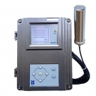 SMACH RT5010智能輻射劑量探測器 SMACH RT5010智能輻射劑量探測器