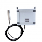 SMACH RL5100在線輻射報警安全儀 SMACH RL5100在線輻射報警安全儀