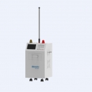 SMACH SMA-P-900M放射性氣溶膠監測儀 SMACH SMA-P-900M放射性氣溶膠監測儀