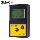 SMACH RG1000個人劑量報警儀 SMACH RG1000個人劑量報警儀