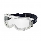 思而FB1628 DRAGONFLY抗沖擊防霧護(hù)目鏡 思而FB1628 DRAGONFLY抗沖擊防霧護(hù)目鏡