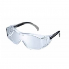思而FB1330 SNOW抗沖擊防霧安全防護眼鏡