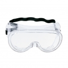 思而FB1615 ARGILLA抗沖擊護(hù)目鏡 思而FB1615 ARGILLA抗沖擊護(hù)目鏡