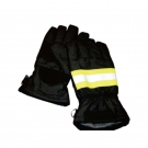 浩川HC-XFST消防手套