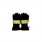 浩川2-E消防手套