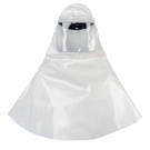 雷克蘭CT2SHD02凱麥斯2防化頭罩 雷克蘭CT2SHD02凱麥斯2防化頭罩