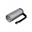 浩川HC-ZMD1手提式強光照明燈