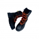 浩川RJX-Z25B搶險救援靴