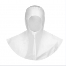 雷克蘭CTL713CM非滅菌潔凈頭罩 雷克蘭CTL713CM非滅菌潔凈頭罩