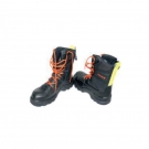 浩川RJX-Z25A搶險救援靴 浩川RJX-Z25A搶險救援靴