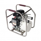 浩川HC-YYJDB雙輸液壓機(jī)動(dòng)泵