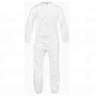 雷克蘭CTL417CS滅菌連體潔凈服 雷克蘭CTL417CS滅菌連體潔凈服