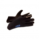 浩川HC-JYST2水域救援手套 浩川HC-JYST2水域救援手套