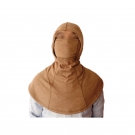 浩川HC-FHTT2森林防護頭套 浩川HC-FHTT2森林防護頭套