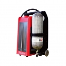 浩川BTP18背負式泡沫滅火裝置 浩川BTP18背負式泡沫滅火裝置